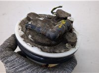 17040S5A930 Насос топливный электрический Honda Civic 2000-2006 21215734 #5