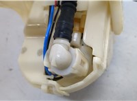 17040S5A930 Насос топливный электрический Honda Civic 2000-2006 21215734 #7