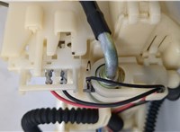 17040S5A930 Насос топливный электрический Honda Civic 2000-2006 21215734 #8