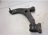  Рычаг подвески Volvo V50 2004-2012 21215782 #1