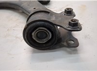  Рычаг подвески Volvo V50 2004-2012 21215782 #2
