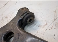  Рычаг подвески Volvo V50 2004-2012 21215782 #3
