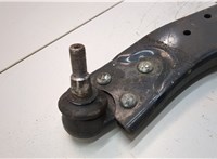 Рычаг подвески Volvo V50 2004-2012 21215782 #4