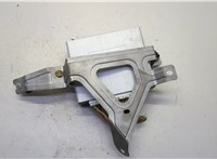 Блок управления двигателем Suzuki Ignis 2003-2007 21215794 #3