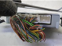  Блок управления двигателем Suzuki Ignis 2003-2007 21215794 #4