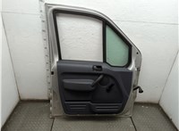  Стеклоподъемник механический Ford Transit (Tourneo) Connect 2002-2013 11833814 #5