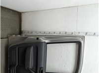  Стеклоподъемник механический Ford Transit (Tourneo) Connect 2002-2013 11833814 #6