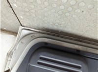  Стеклоподъемник механический Ford Transit (Tourneo) Connect 2002-2013 11833814 #10