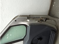  Стеклоподъемник механический Ford Transit (Tourneo) Connect 2002-2013 11833814 #11