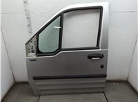  Стеклоподъемник механический Ford Transit (Tourneo) Connect 2002-2013 11833814 #1