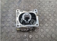  Насос вакуумный Toyota Previa (Estima) 1990-2000 21215885 #1