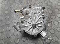  Насос вакуумный Toyota Previa (Estima) 1990-2000 21215885 #2
