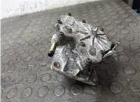  Насос вакуумный Toyota Previa (Estima) 1990-2000 21215885 #4