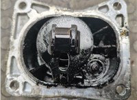  Насос вакуумный Toyota Previa (Estima) 1990-2000 21215885 #5