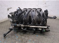 Коллектор впускной Opel Astra H 2004-2010 21215891 #1