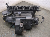  Коллектор впускной Opel Astra H 2004-2010 21215891 #4