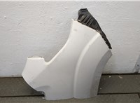  Кронштейн бампера Peugeot Boxer 2014-2025 11833857 #1