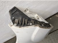  Кронштейн бампера Peugeot Boxer 2014-2025 11833857 #2