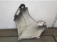  Кронштейн бампера Peugeot Boxer 2014-2025 11833857 #3