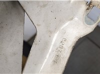  Кронштейн бампера Peugeot Boxer 2014-2025 11833857 #6
