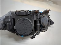  Блок розжига Audi A4 (B8) Allroad 2009-2016 11833858 #2