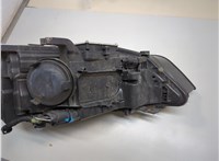  Блок розжига Audi A4 (B8) Allroad 2009-2016 11833858 #3