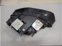  Блок розжига Audi A4 (B8) Allroad 2009-2016 11833858 #4