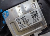  Блок розжига Audi A4 (B8) Allroad 2009-2016 11833858 #5