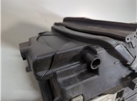  Блок розжига Audi A4 (B8) Allroad 2009-2016 11833858 #7