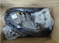  Блок розжига Audi A4 (B8) Allroad 2009-2016 11833858 #8