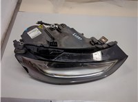  Блок розжига Audi A4 (B8) Allroad 2009-2016 11833858 #1