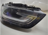  Блок розжига Audi A4 (B8) Allroad 2009-2016 11833858 #9