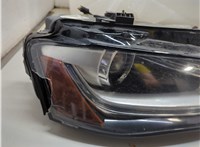  Блок розжига Audi A4 (B8) Allroad 2009-2016 11833858 #10