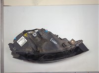  Блок розжига Audi A4 (B8) Allroad 2009-2016 11833858 #12