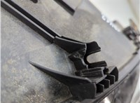  Блок розжига Audi A4 (B8) Allroad 2009-2016 11833858 #14