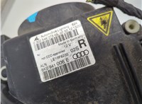  Блок розжига Audi A4 (B8) Allroad 2009-2016 11833858 #15