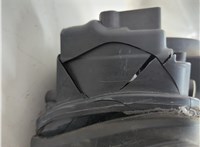  Блок розжига Audi A4 (B8) Allroad 2009-2016 11833858 #16