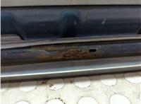  Стеклоподъемник механический Mercedes S W126 1979-1991 11833872 #5
