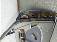  Стеклоподъемник механический Mercedes S W126 1979-1991 11833872 #8