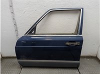  Стеклоподъемник механический Mercedes S W126 1979-1991 11833872 #1