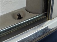  Стеклоподъемник механический Mercedes S W126 1979-1991 11833872 #9