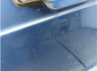  Стеклоподъемник механический Mercedes S W126 1979-1991 11833872 #11