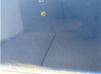  Стеклоподъемник механический Mercedes S W126 1979-1991 11833872 #14