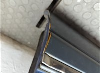  Стеклоподъемник механический Mercedes S W126 1979-1991 11833872 #15