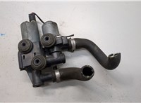  Кран отопителя (печки) BMW 3 E46 1998-2006 21215925 #1