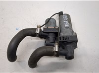  Кран отопителя (печки) BMW 3 E46 1998-2006 21215925 #2