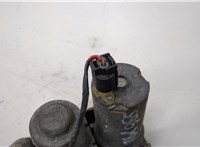  Кран отопителя (печки) BMW 3 E46 1998-2006 21215925 #4