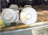  Кран отопителя (печки) BMW 3 E46 1998-2006 21215925 #5