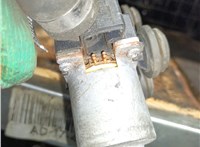  Кран отопителя (печки) BMW 3 E46 1998-2006 21215925 #6