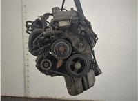  Двигатель (ДВС) Toyota Yaris 1999-2006 21215958 #1